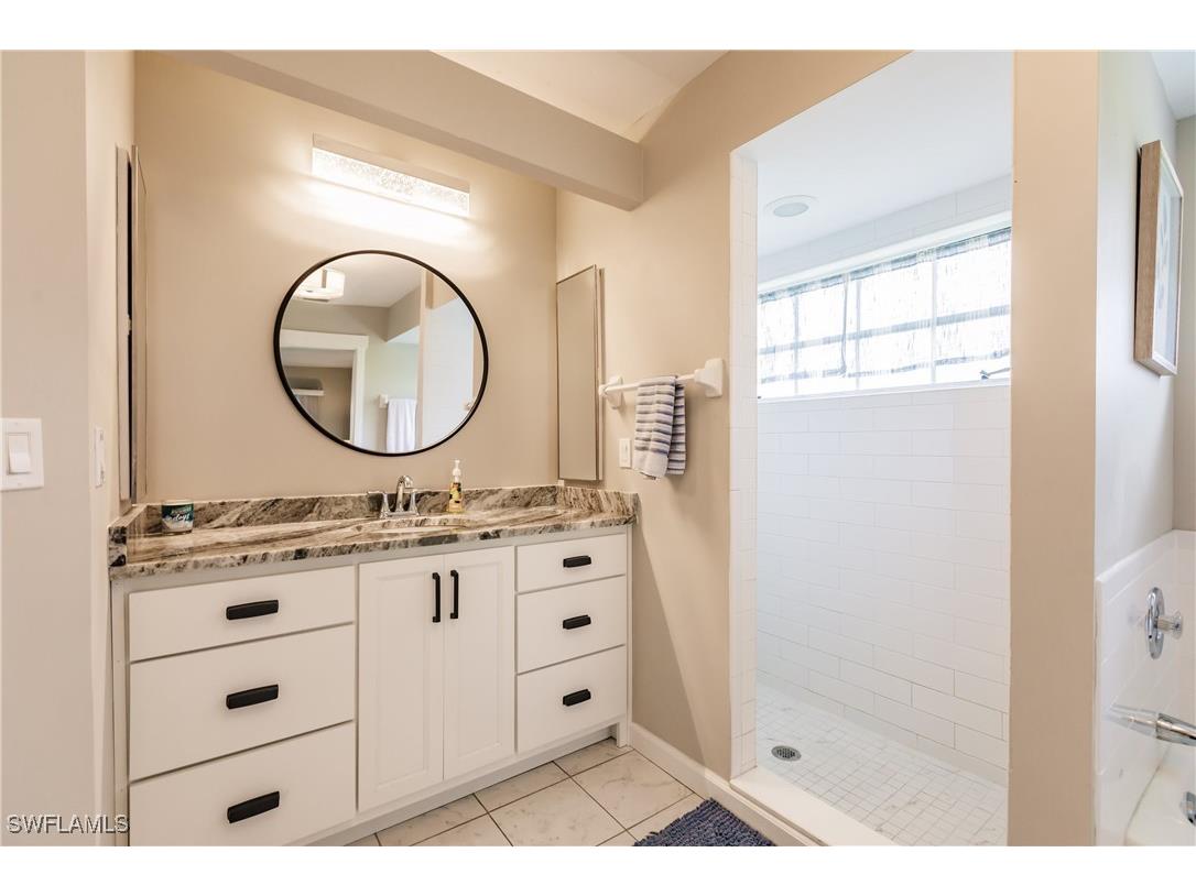 330 Bamboo Drive North Fort Myers FL 33917 225018687 image19