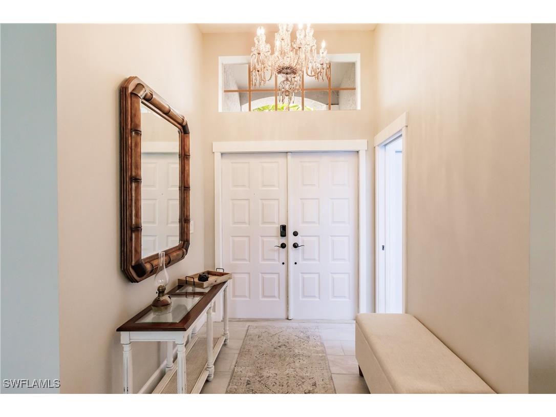 330 Bamboo Drive North Fort Myers FL 33917 225018687 image2