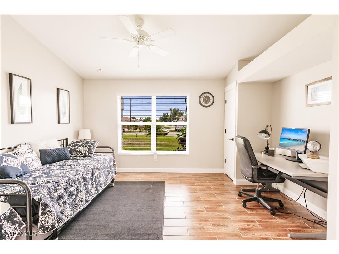 330 Bamboo Drive North Fort Myers FL 33917 225018687 image21