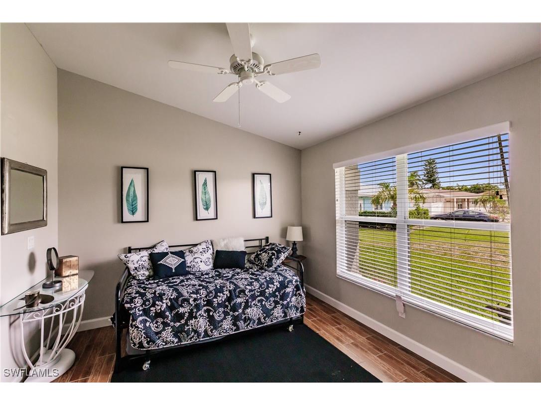 330 Bamboo Drive North Fort Myers FL 33917 225018687 image22
