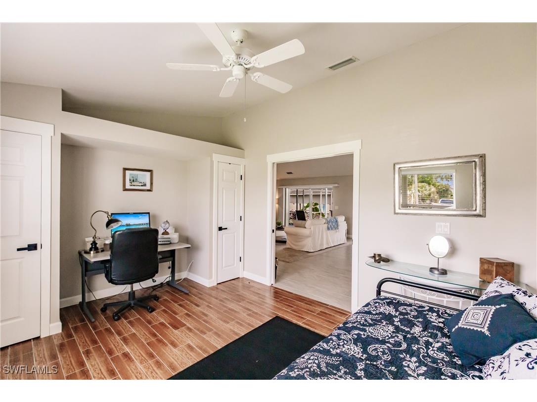 330 Bamboo Drive North Fort Myers FL 33917 225018687 image23