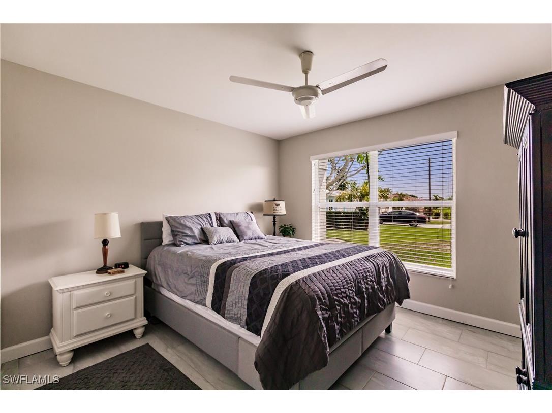 330 Bamboo Drive North Fort Myers FL 33917 225018687 image24