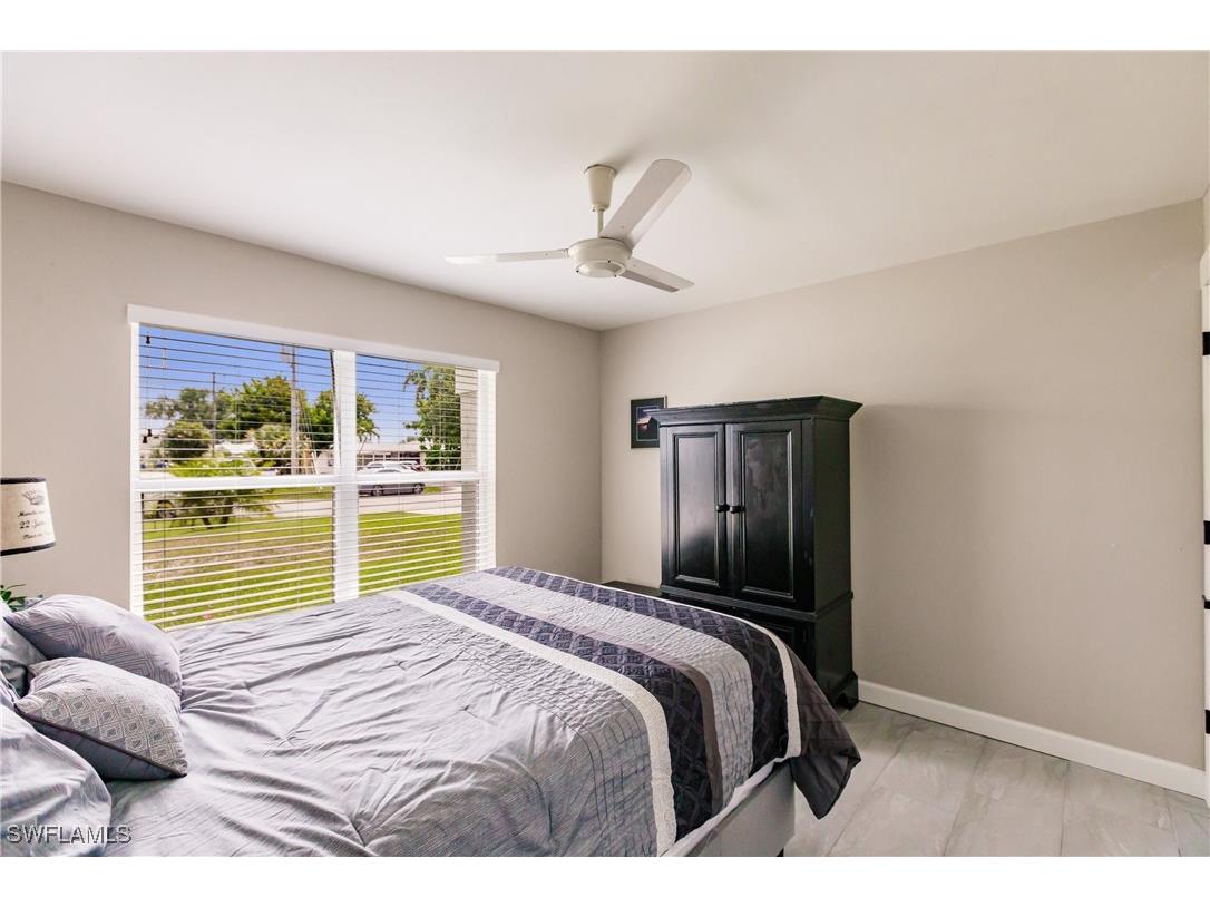 330 Bamboo Drive North Fort Myers FL 33917 225018687 image25