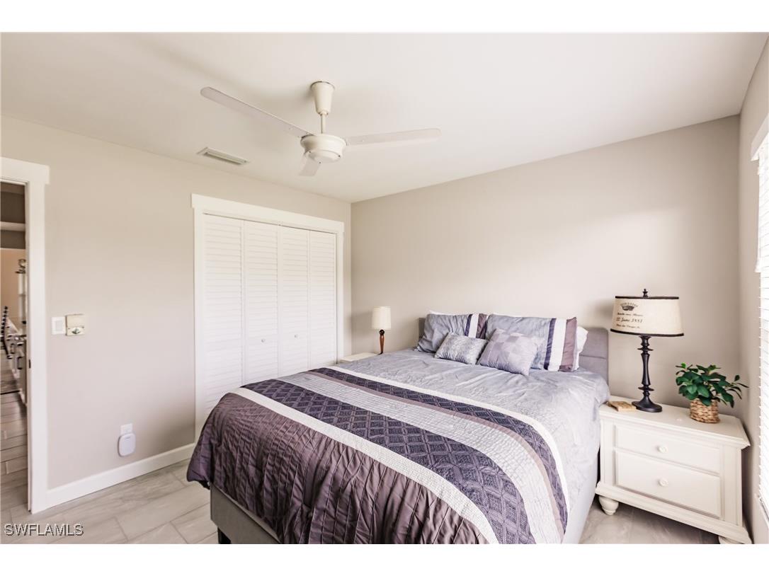 330 Bamboo Drive North Fort Myers FL 33917 225018687 image26