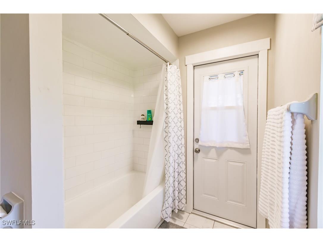 330 Bamboo Drive North Fort Myers FL 33917 225018687 image27