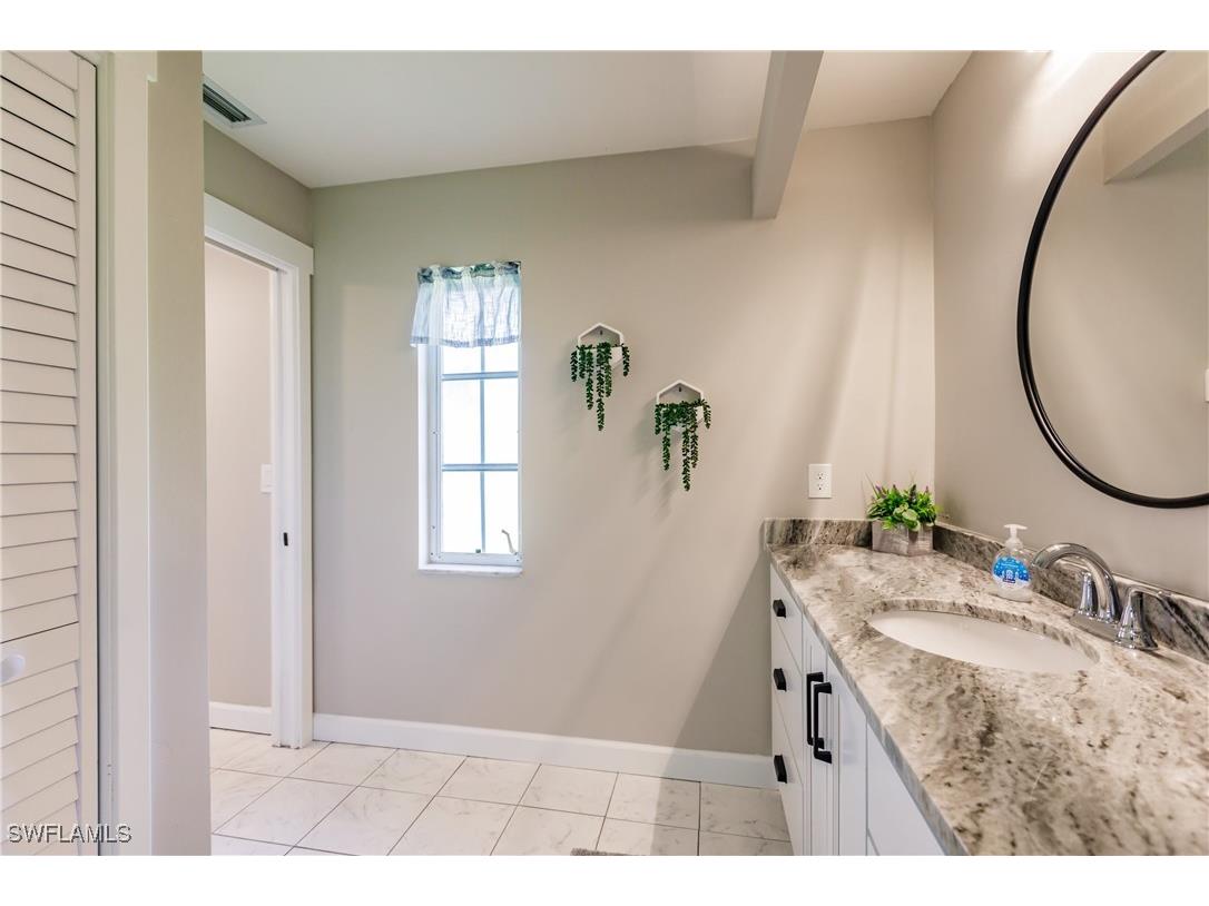 330 Bamboo Drive North Fort Myers FL 33917 225018687 image28