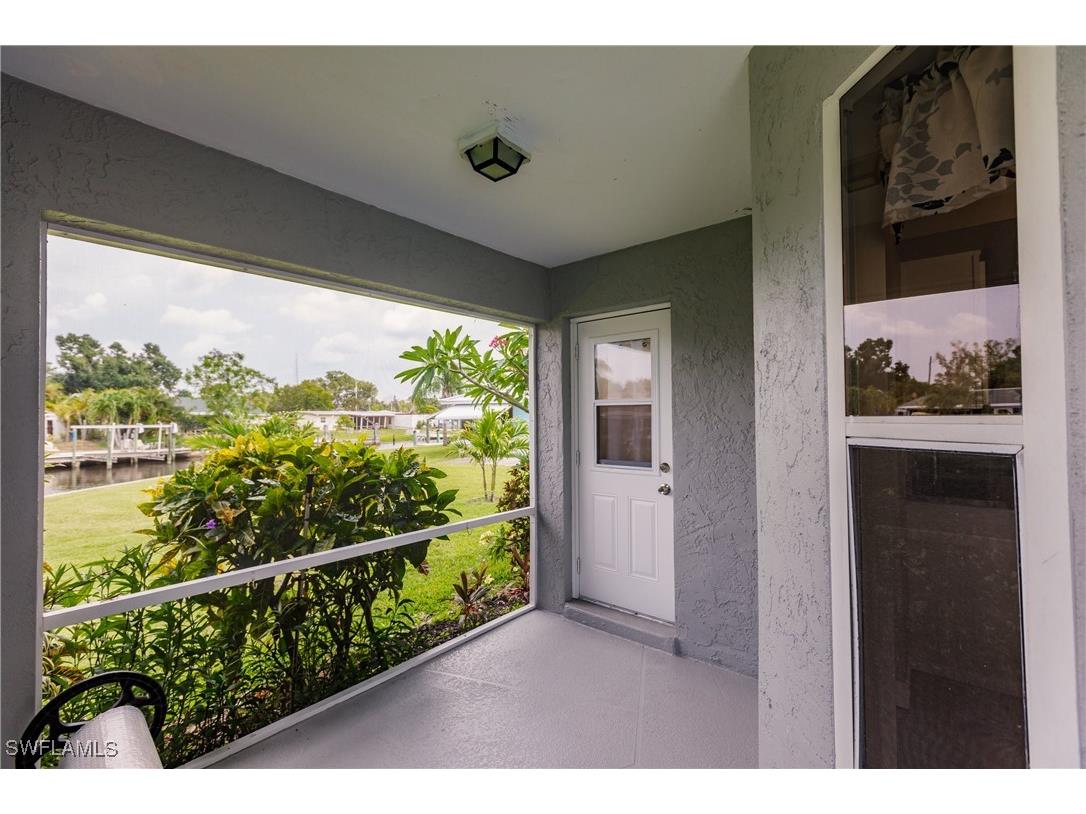 330 Bamboo Drive North Fort Myers FL 33917 225018687 image29
