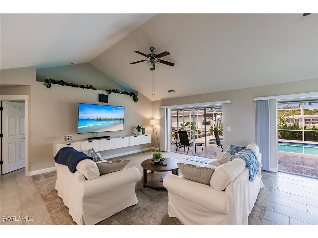 330 Bamboo Drive North Fort Myers FL 33917 225018687 image3