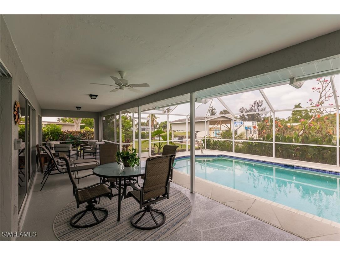 330 Bamboo Drive North Fort Myers FL 33917 225018687 image30