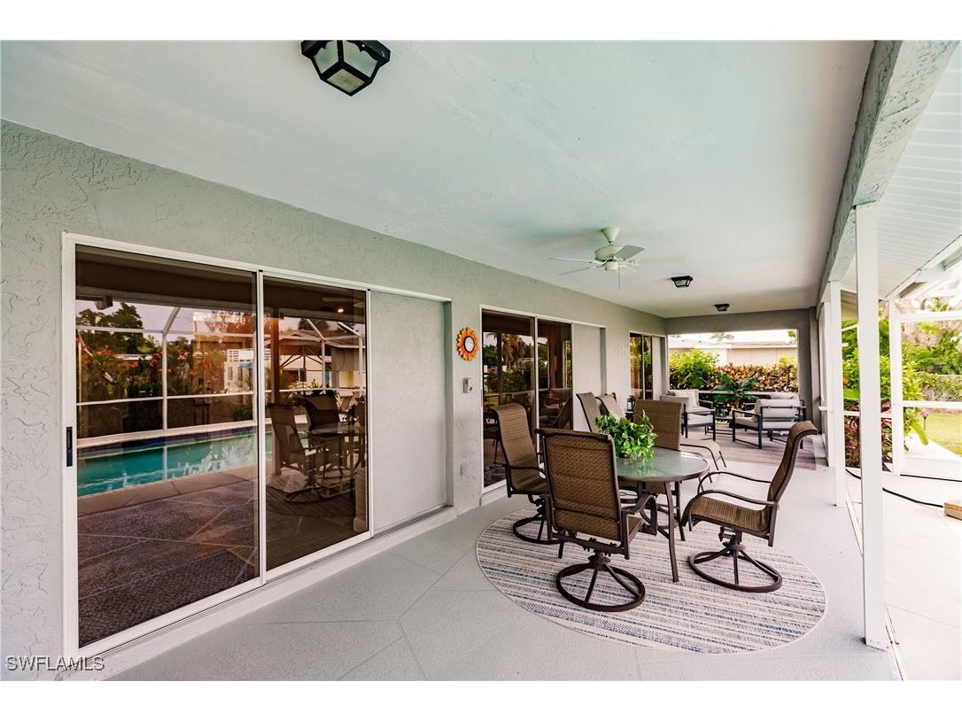 330 Bamboo Drive North Fort Myers FL 33917 225018687 image31