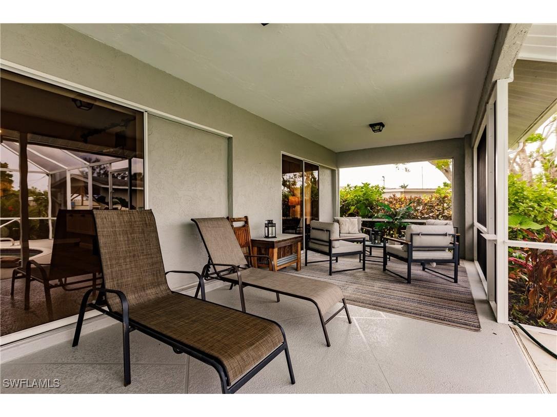 330 Bamboo Drive North Fort Myers FL 33917 225018687 image32