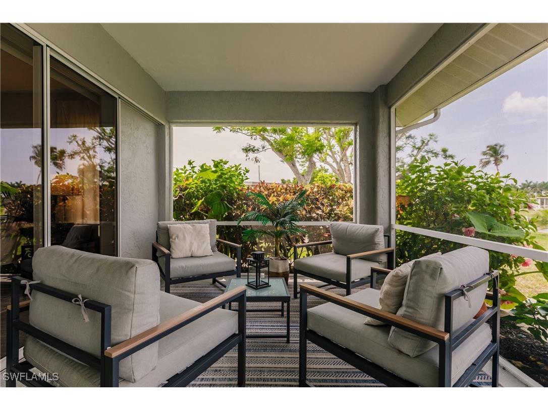 330 Bamboo Drive North Fort Myers FL 33917 225018687 image33