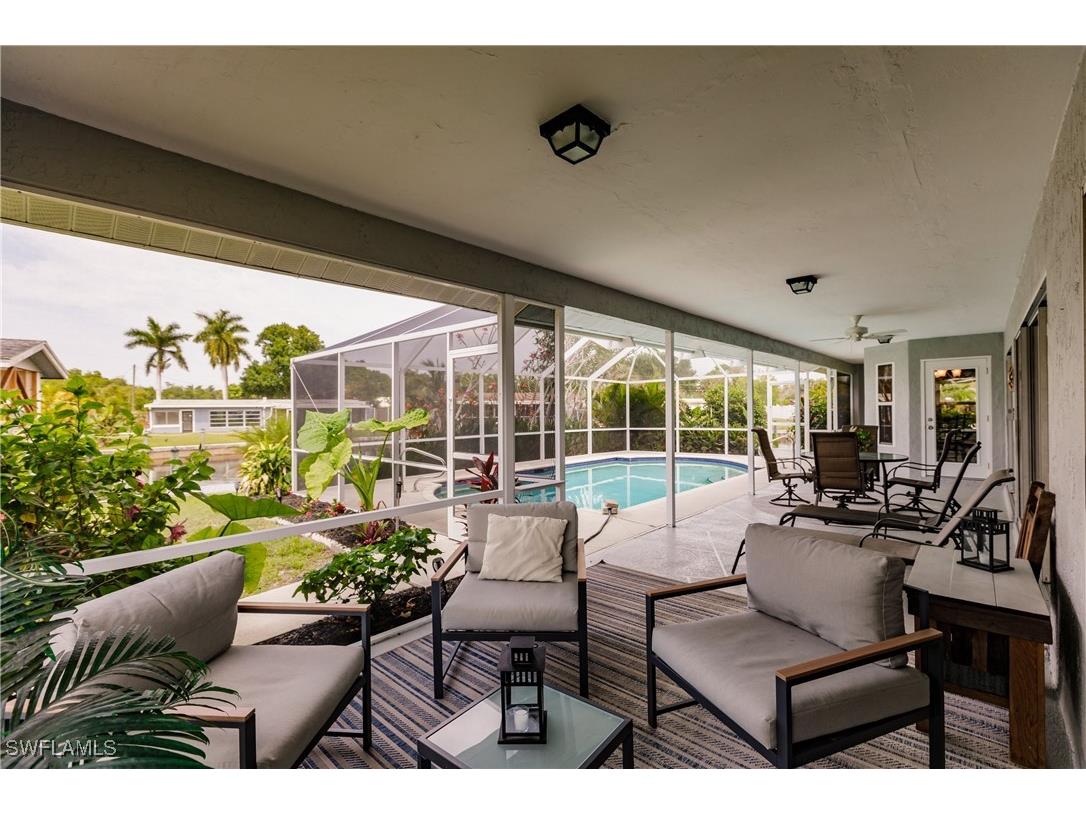 330 Bamboo Drive North Fort Myers FL 33917 225018687 image34