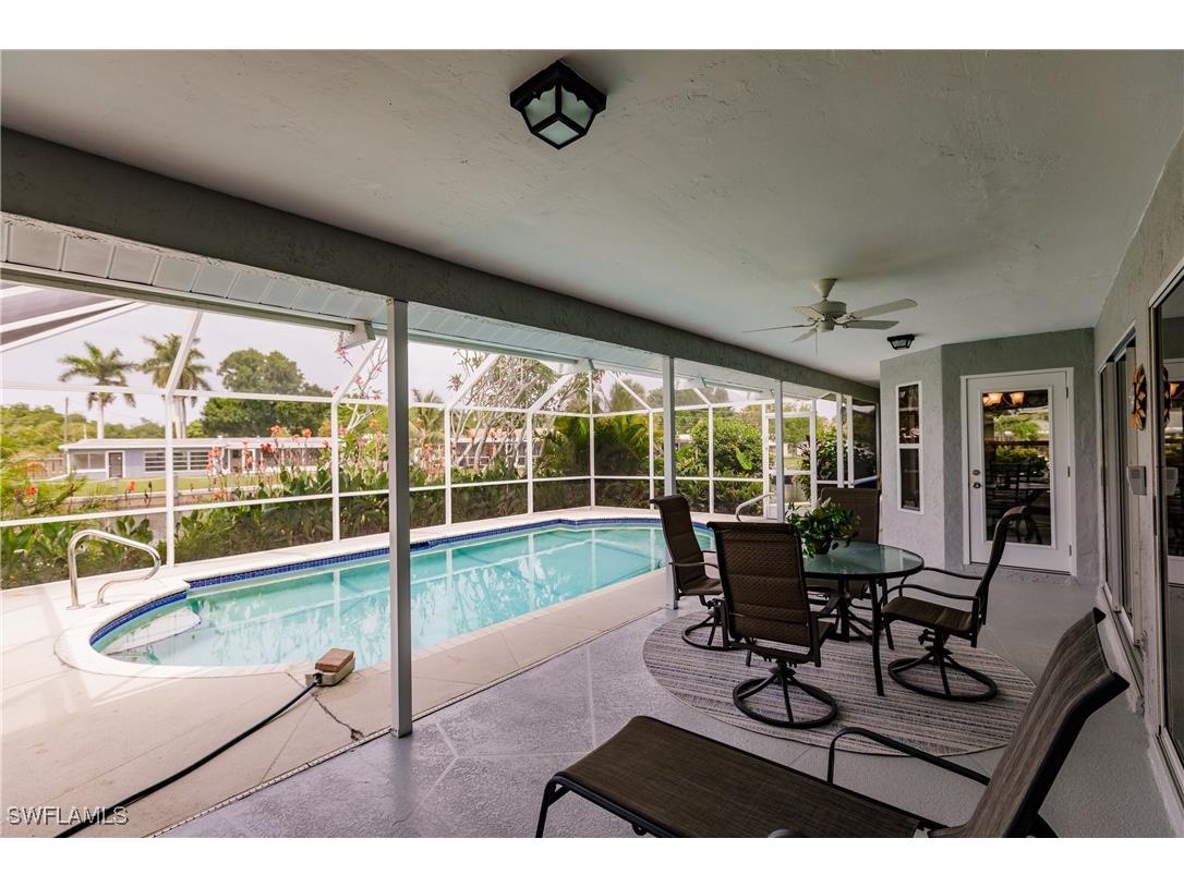 330 Bamboo Drive North Fort Myers FL 33917 225018687 image35