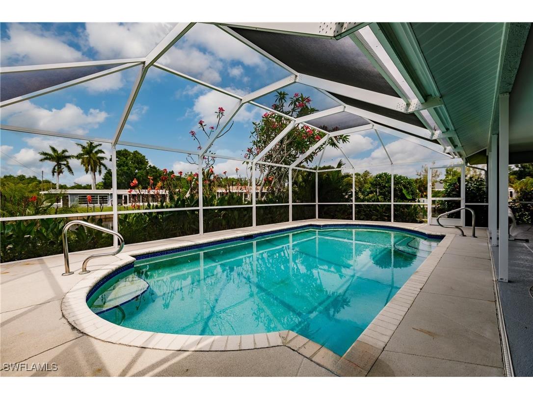 330 Bamboo Drive North Fort Myers FL 33917 225018687 image36