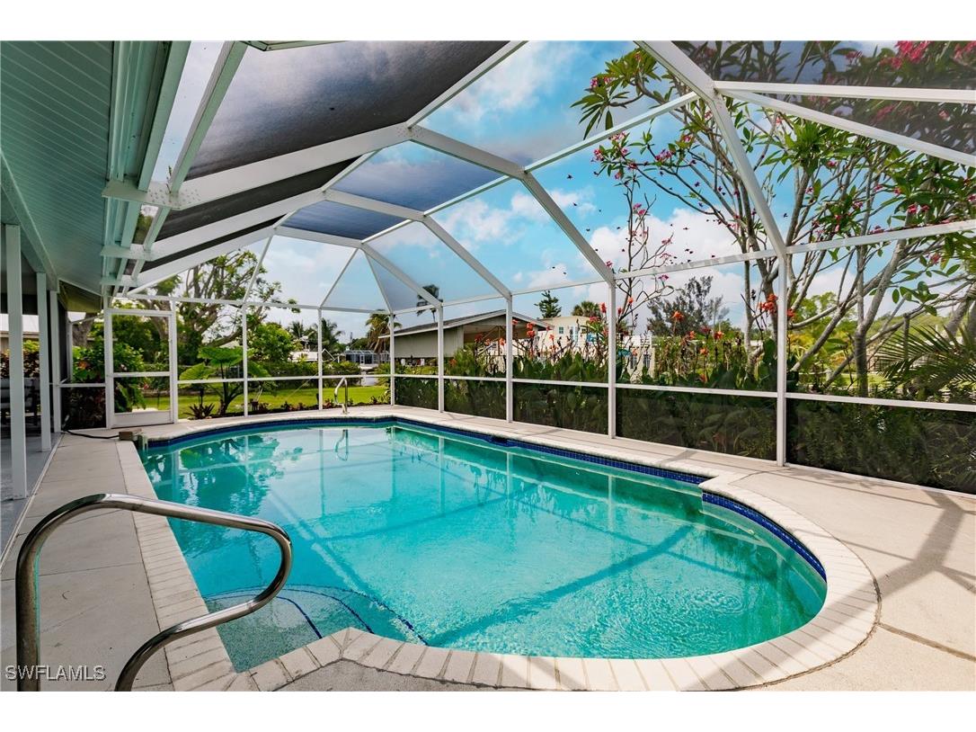 330 Bamboo Drive North Fort Myers FL 33917 225018687 image37