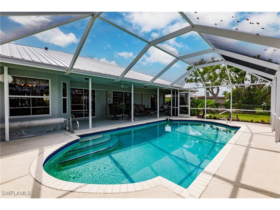 330 Bamboo Drive North Fort Myers FL 33917 225018687 image38