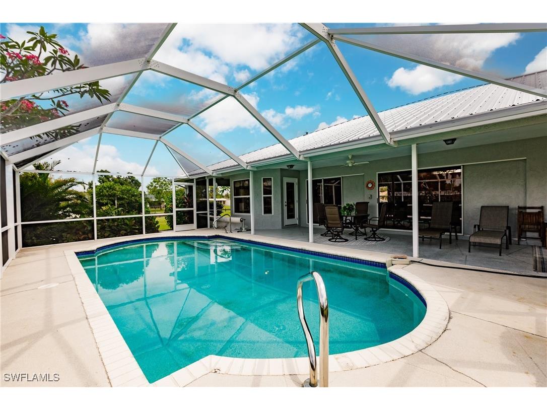 330 Bamboo Drive North Fort Myers FL 33917 225018687 image39