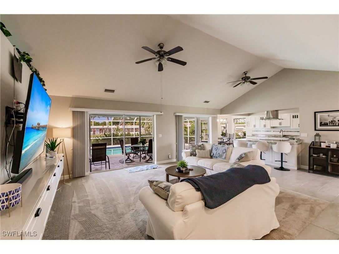 330 Bamboo Drive North Fort Myers FL 33917 225018687 image4