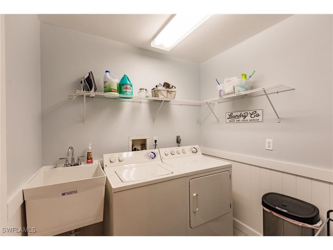 330 Bamboo Drive North Fort Myers FL 33917 225018687 image40