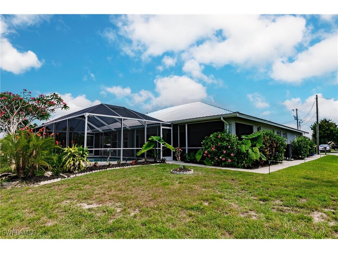 330 Bamboo Drive North Fort Myers FL 33917 225018687 image41