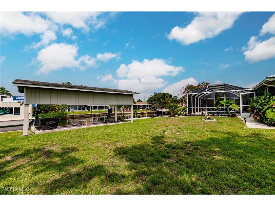 330 Bamboo Drive North Fort Myers FL 33917 225018687 image42