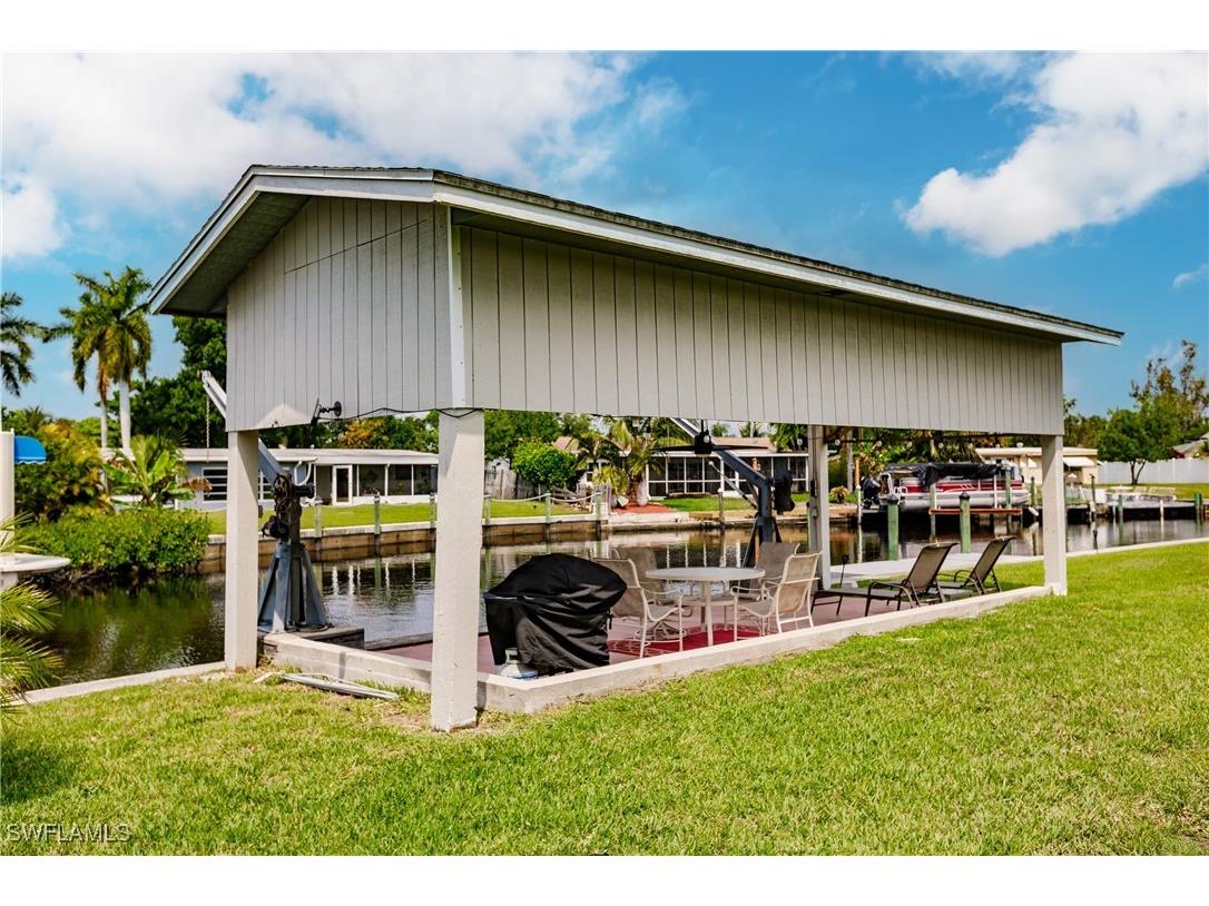 330 Bamboo Drive North Fort Myers FL 33917 225018687 image43