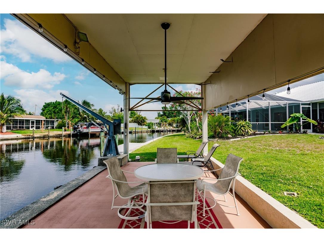 330 Bamboo Drive North Fort Myers FL 33917 225018687 image44