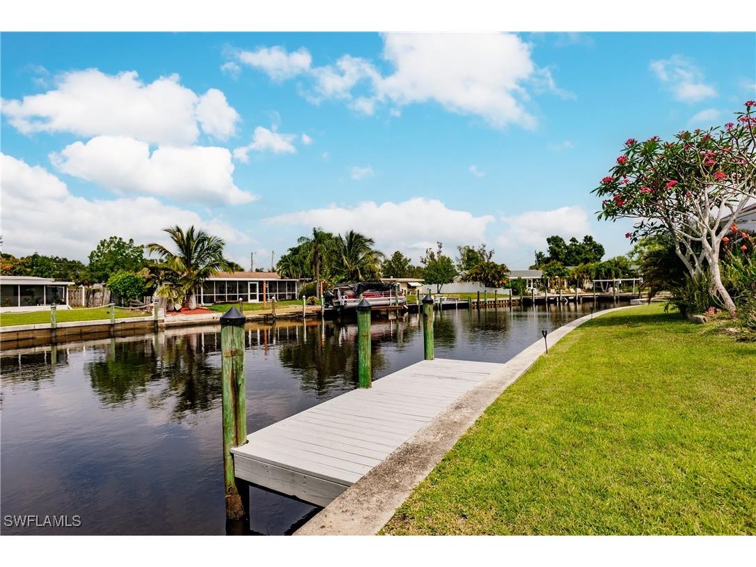 330 Bamboo Drive North Fort Myers FL 33917 225018687 image45