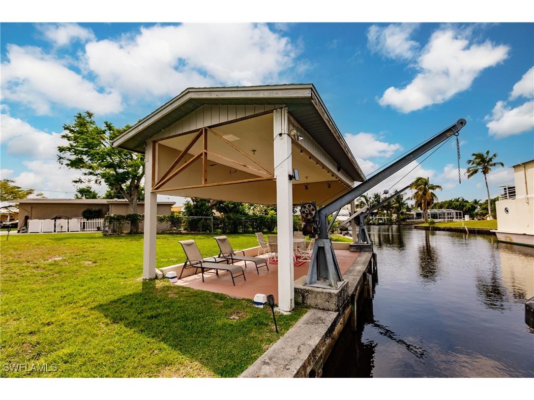 330 Bamboo Drive North Fort Myers FL 33917 225018687 image46