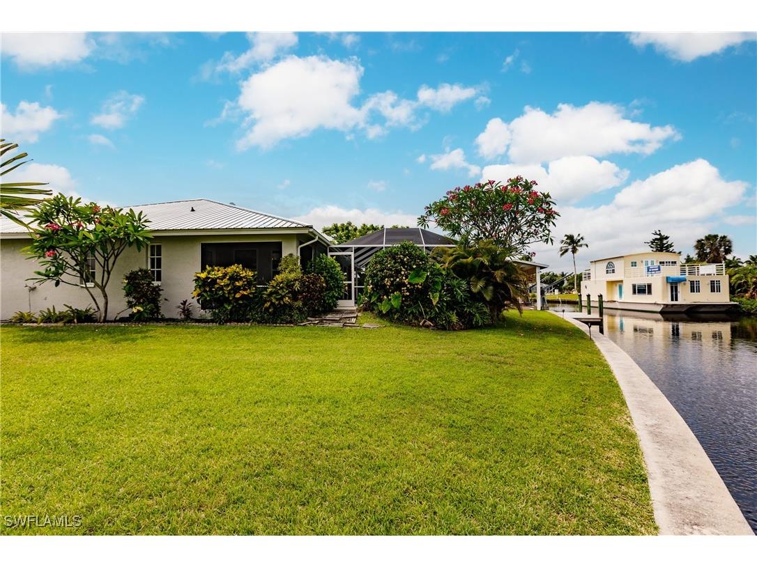 330 Bamboo Drive North Fort Myers FL 33917 225018687 image47