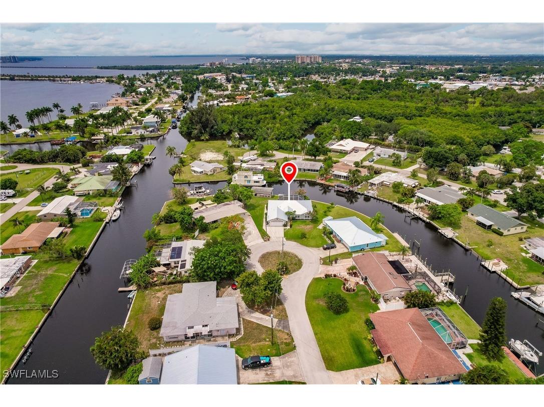 330 Bamboo Drive North Fort Myers FL 33917 225018687 image48