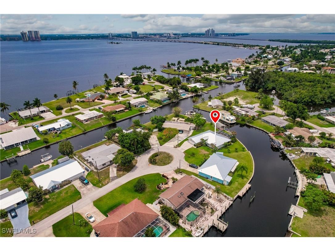 330 Bamboo Drive North Fort Myers FL 33917 225018687 image49