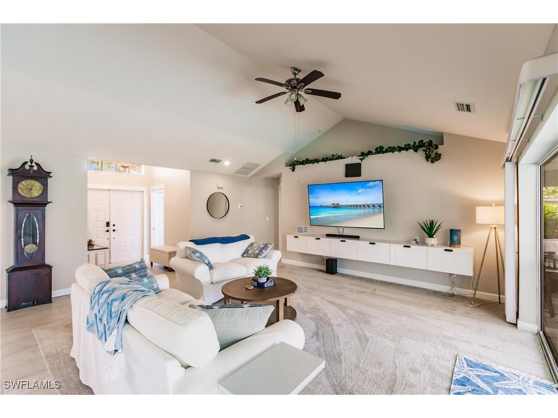 330 Bamboo Drive North Fort Myers FL 33917 225018687 image5