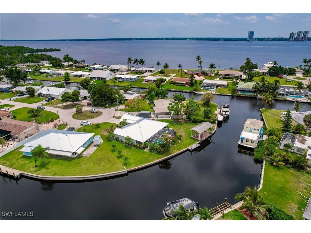 330 Bamboo Drive North Fort Myers FL 33917 225018687 image50