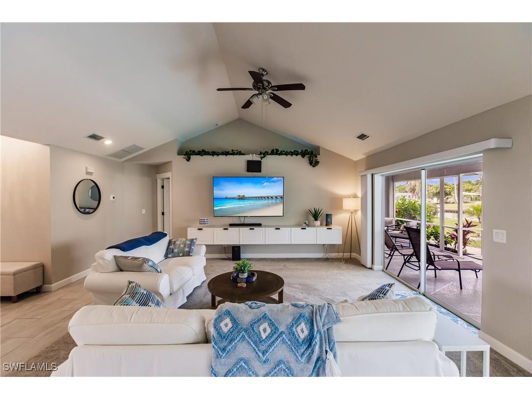 330 Bamboo Drive North Fort Myers FL 33917 225018687 image6