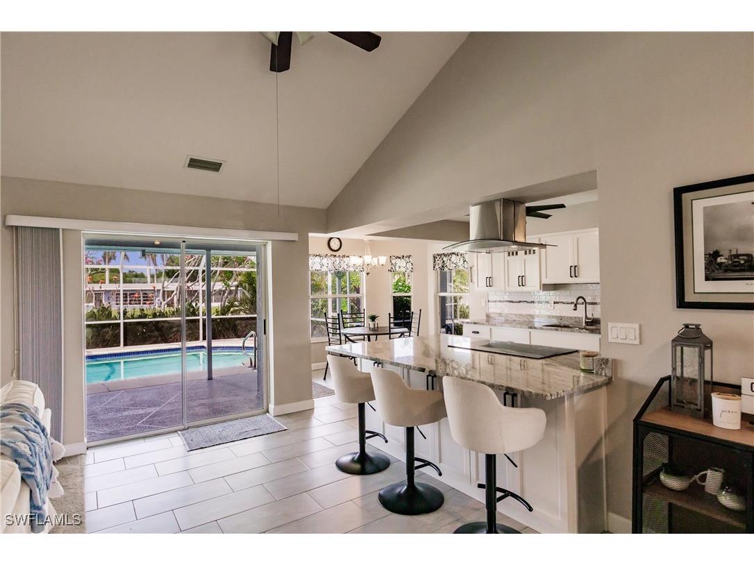 330 Bamboo Drive North Fort Myers FL 33917 225018687 image7