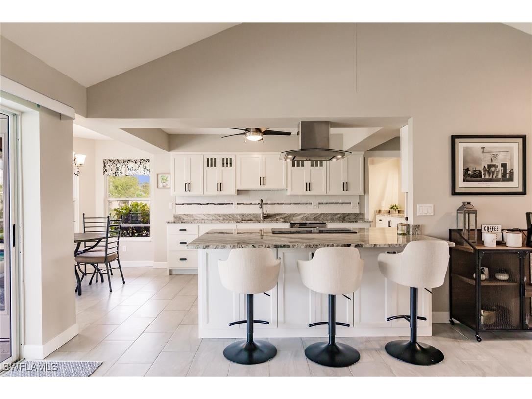 330 Bamboo Drive North Fort Myers FL 33917 225018687 image8