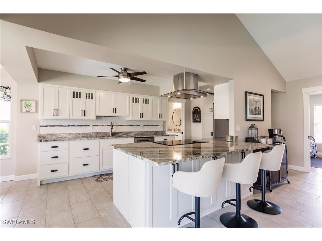 330 Bamboo Drive North Fort Myers FL 33917 225018687 image9