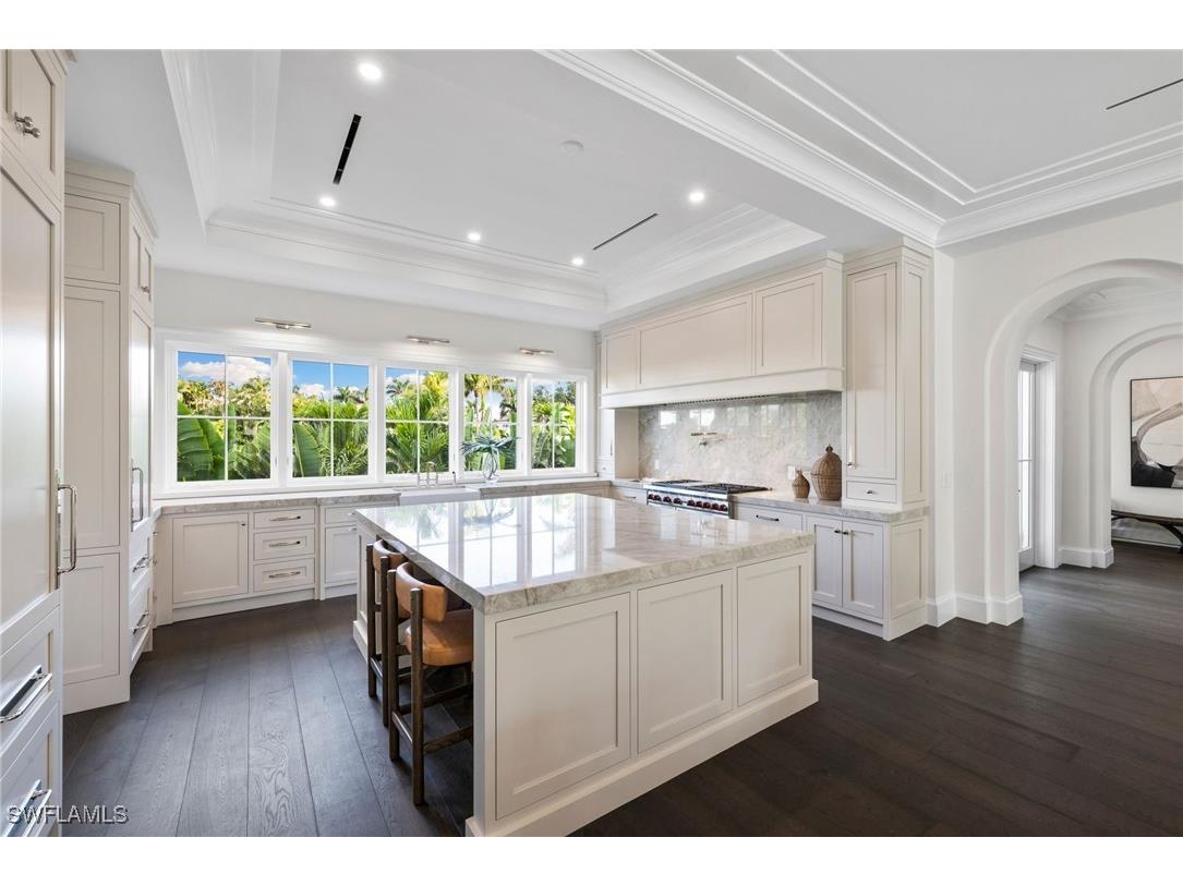 330 Hawser Lane Naples FL 34102 225006159 image10