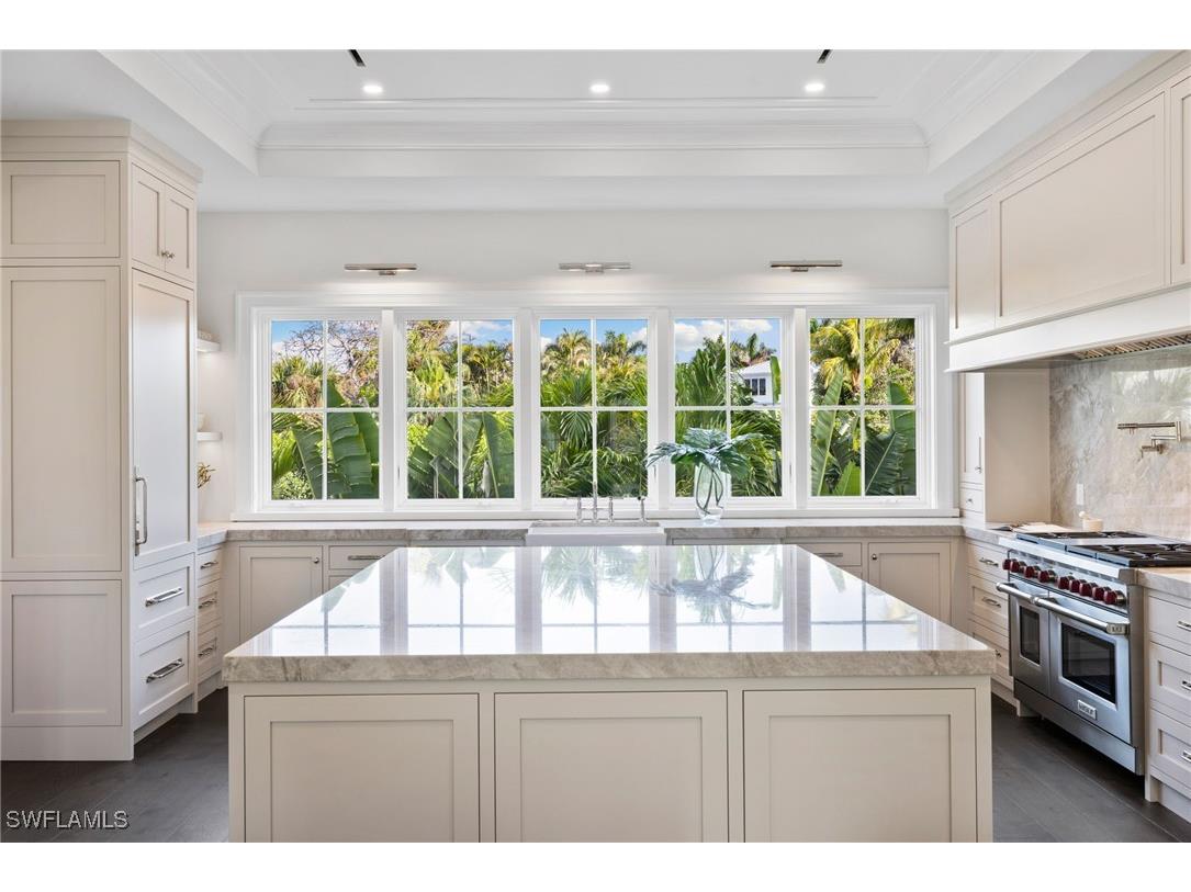 330 Hawser Lane Naples FL 34102 225006159 image11