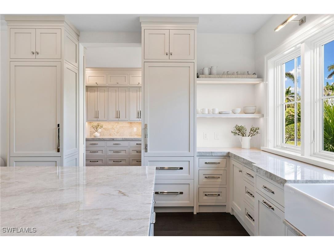 330 Hawser Lane Naples FL 34102 225006159 image12