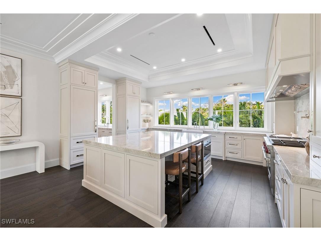 330 Hawser Lane Naples FL 34102 225006159 image13