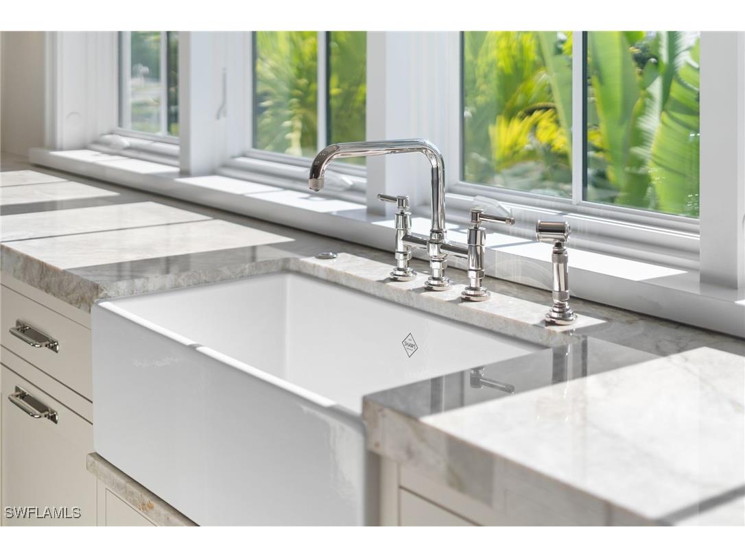 330 Hawser Lane Naples FL 34102 225006159 image14