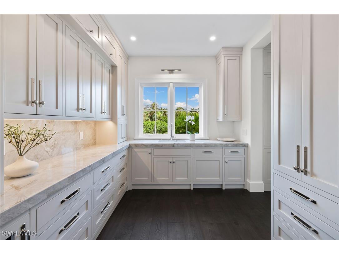 330 Hawser Lane Naples FL 34102 225006159 image16