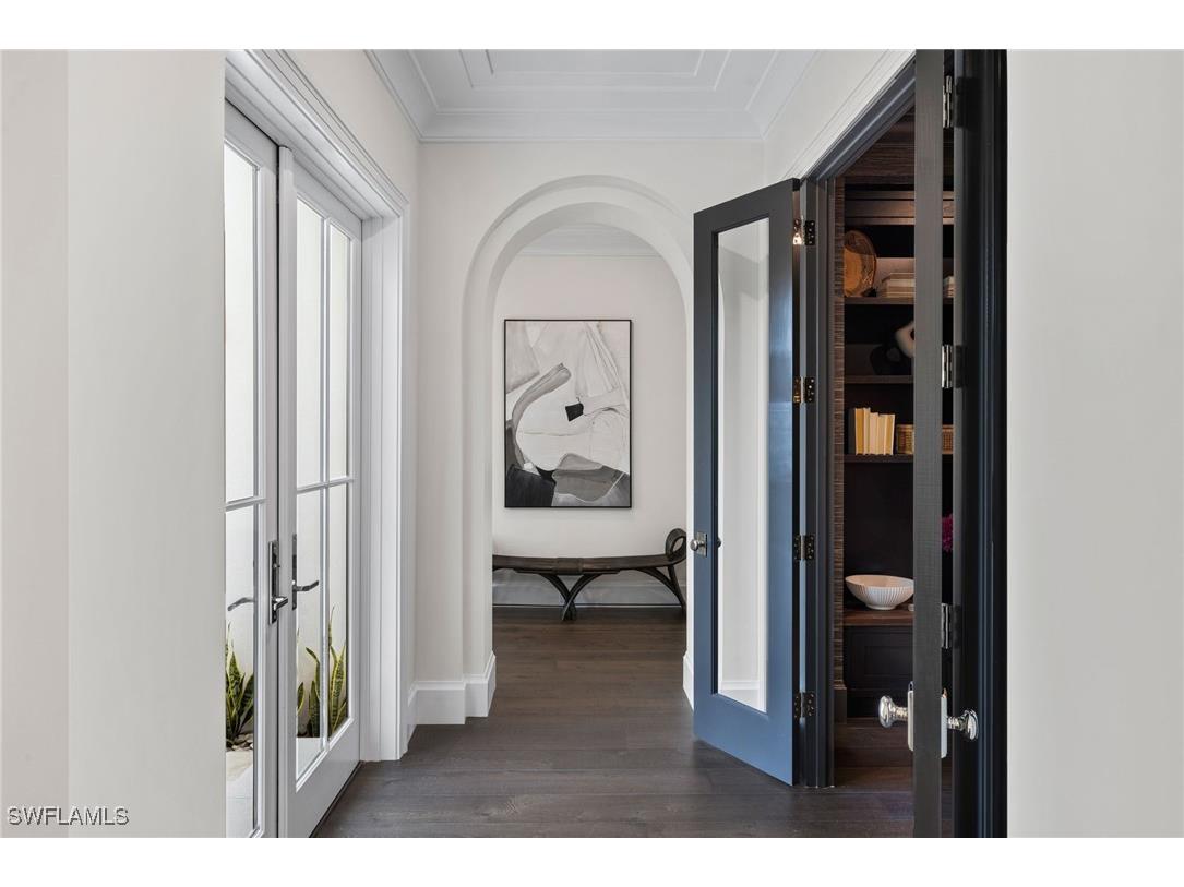 330 Hawser Lane Naples FL 34102 225006159 image17