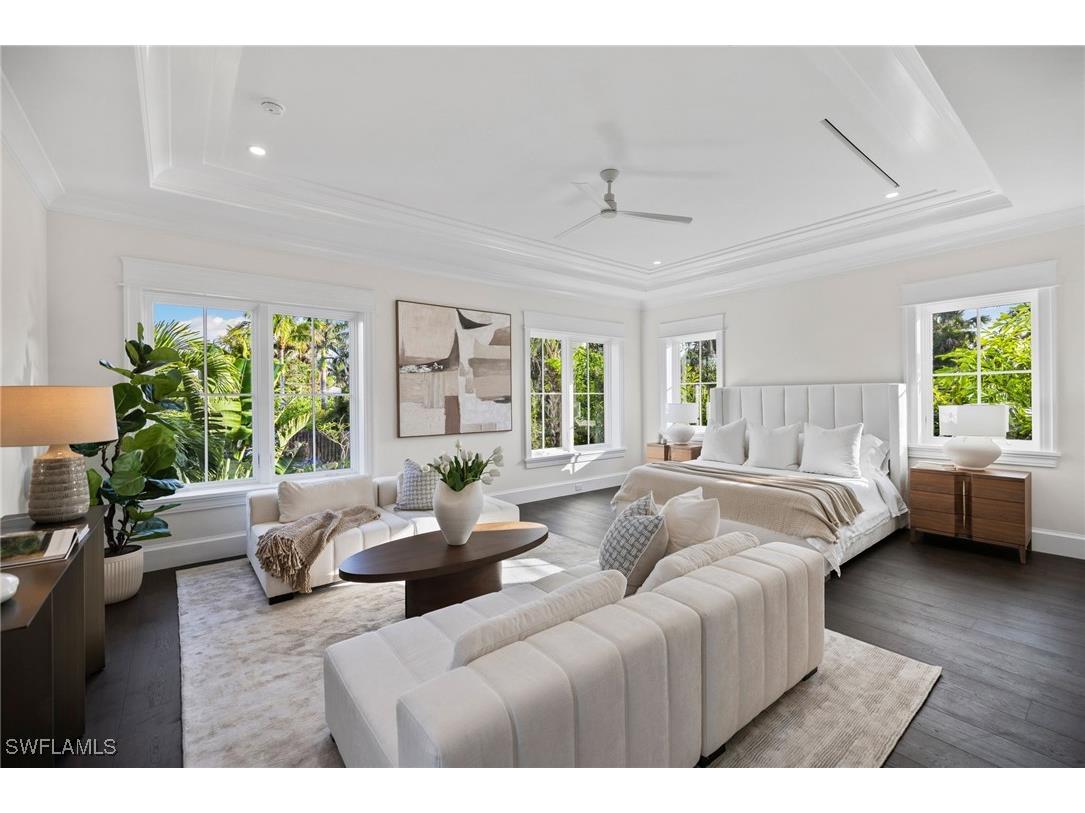 330 Hawser Lane Naples FL 34102 225006159 image18