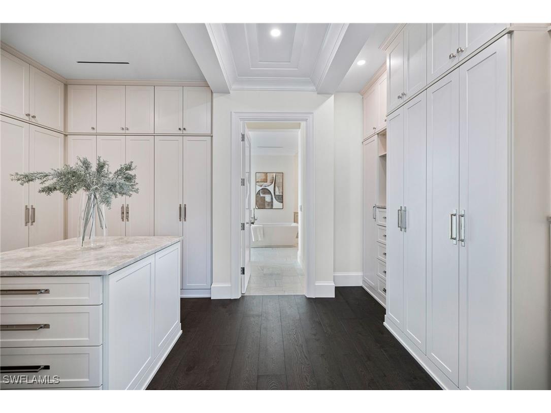 330 Hawser Lane Naples FL 34102 225006159 image19