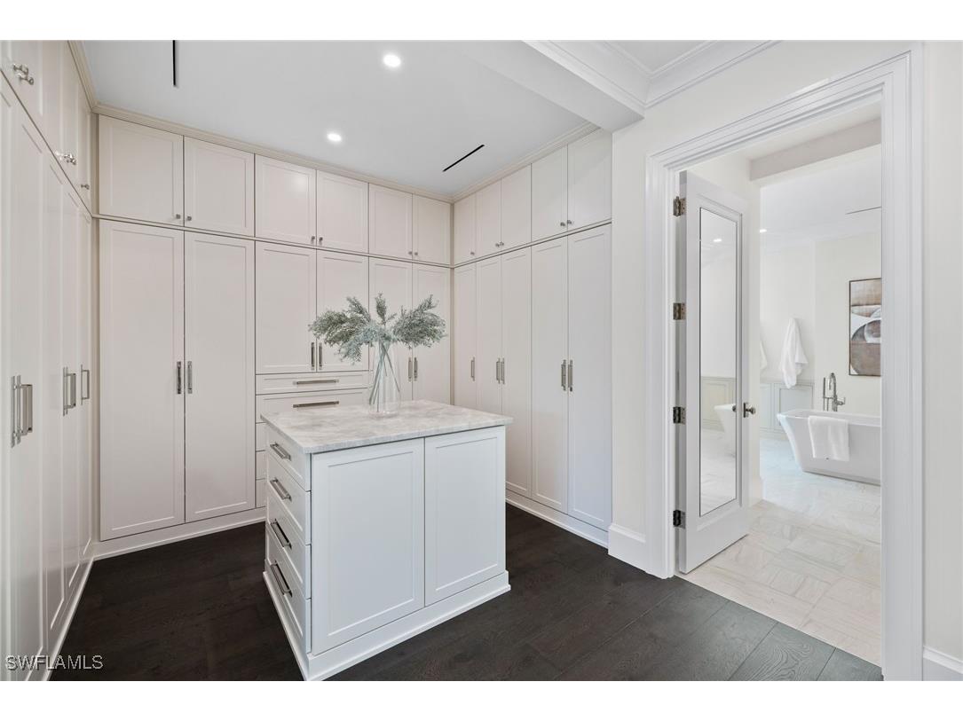 330 Hawser Lane Naples FL 34102 225006159 image20