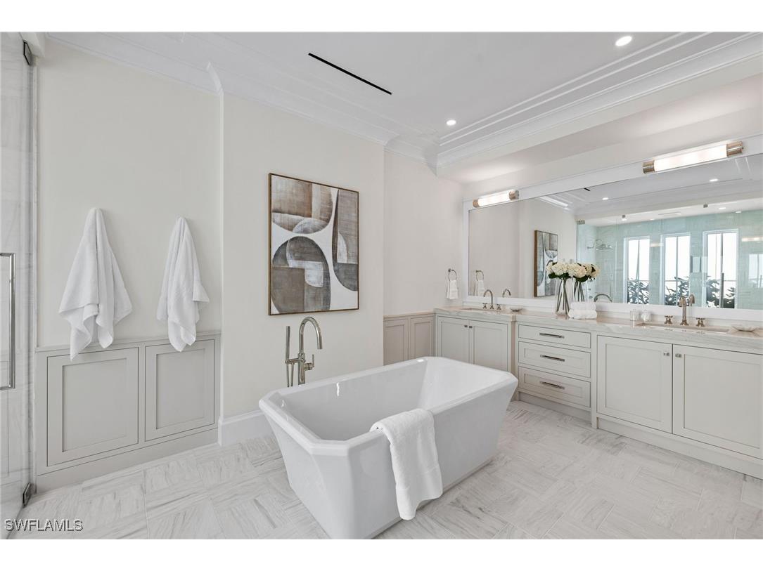 330 Hawser Lane Naples FL 34102 225006159 image21